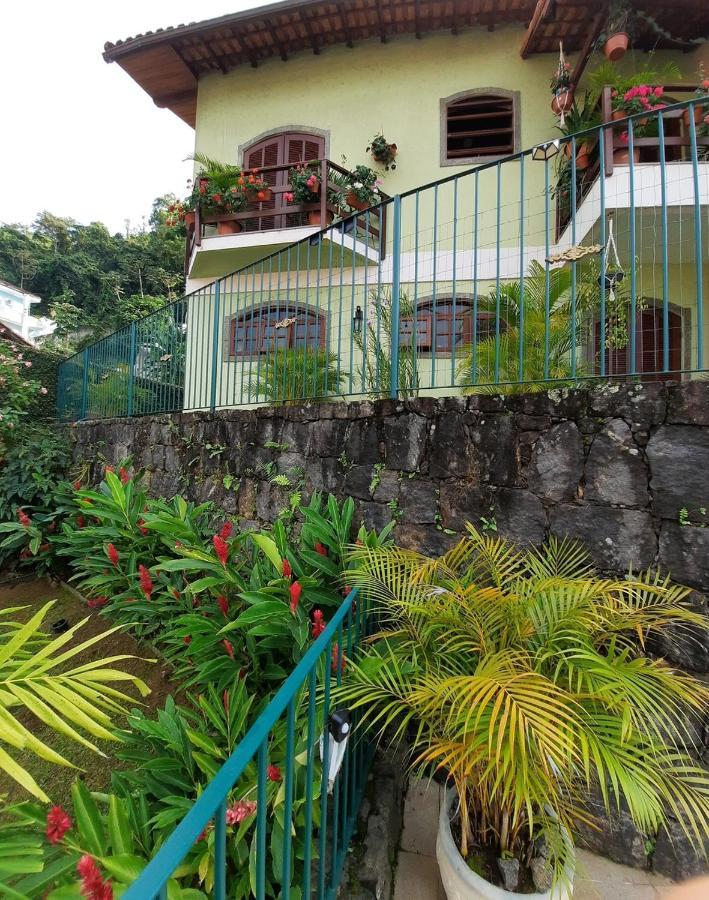 Sweet Rio Residence Taquara Rio de Janeiro Kültér fotó