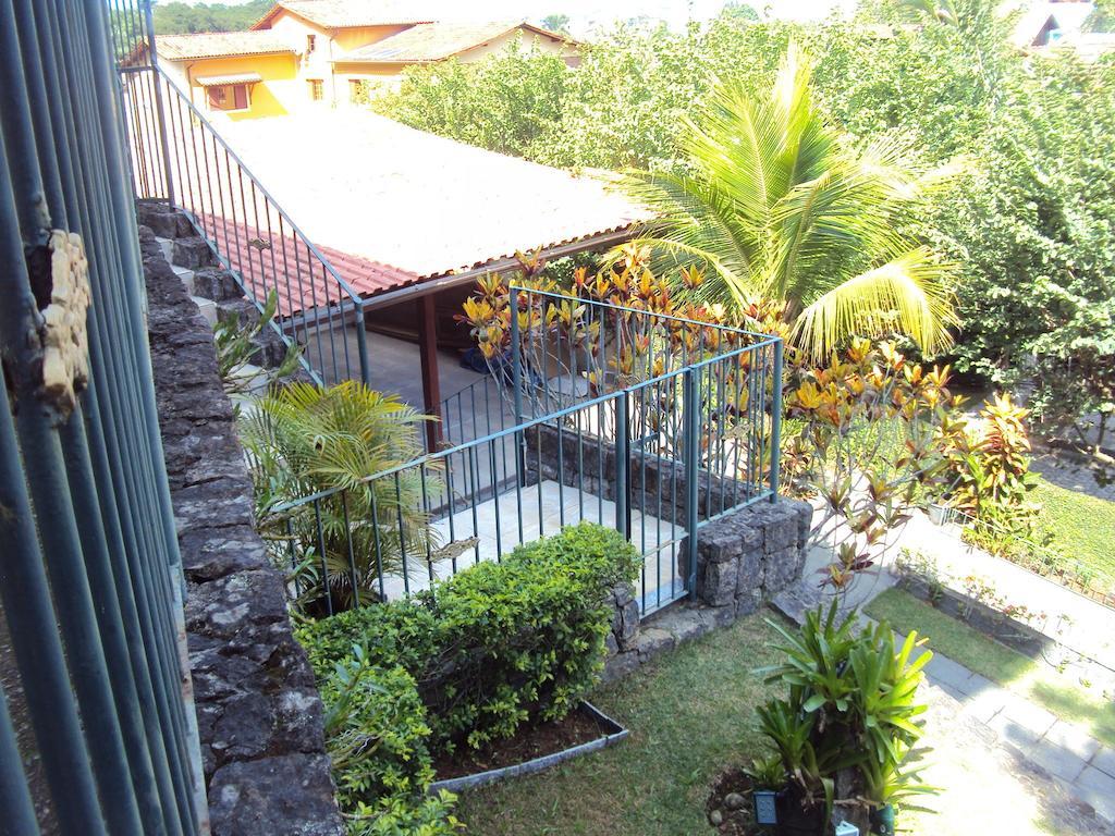 Sweet Rio Residence Taquara Rio de Janeiro Kültér fotó